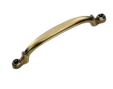 Cabinet Handle (H-089)