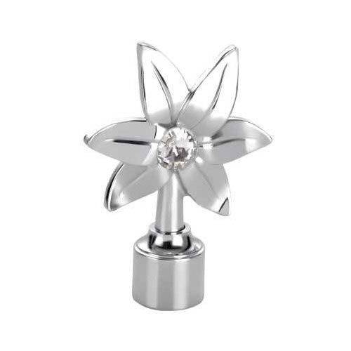 Curtain Bracket (C-1115)