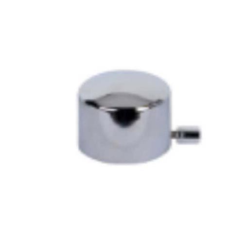 Curtain Bracket (C-1119)