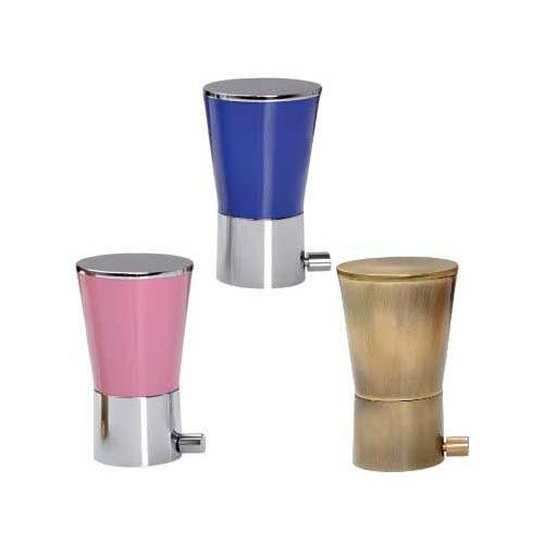 Curtain Bracket (C-1122)