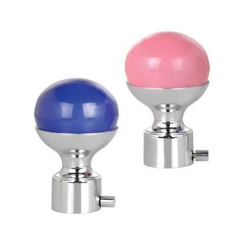 Curtain Bracket (C-1126)