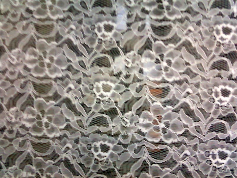 Image 03