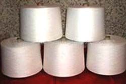 Multi Fold Polyester Cotton Carded & Combed Yarns 01