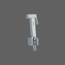 Squaris Health Faucet