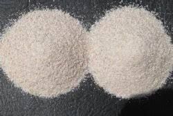 Feldspar Powder 01