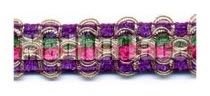 Design No. FC002