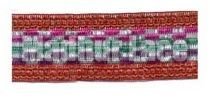 Design No. FC003