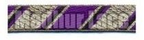 Design No. FC004