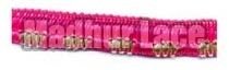 Design No. FC005