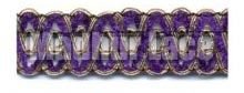Design No. FC006