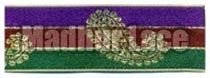 Design No. JQ002