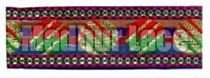 Design No. JQ003