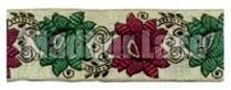 Design No. JQ004