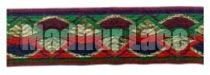 Design No. JQ005