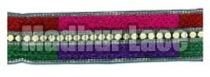 Design No. JQ006