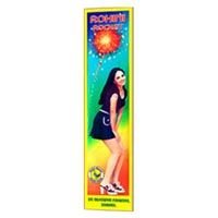 Rohini Rocket Cracker