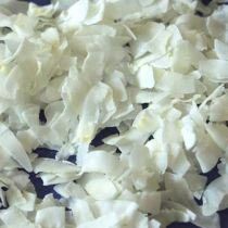 Desiccated Coconut Chips 