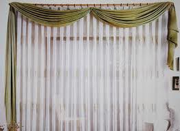 Designer Curtains