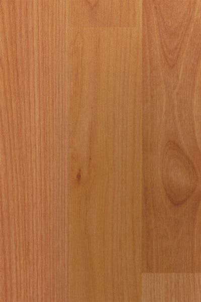 Cherry Wooden Flooring
