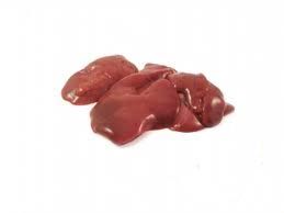 Chicken Liver