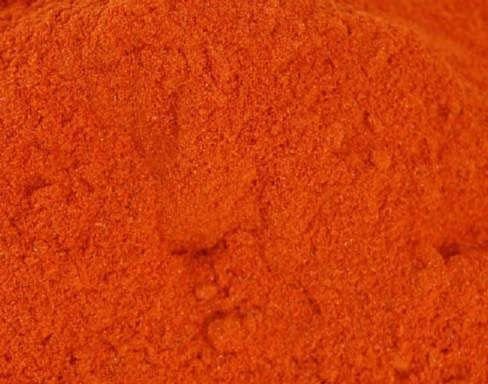 Red Chilli Powder