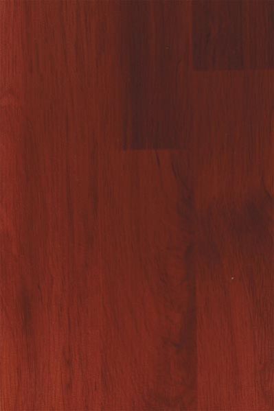 Rosewood Wooden Flooring