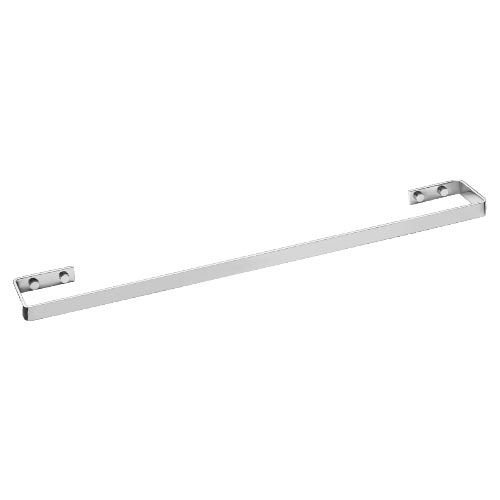 Queen Series Stainless Steel Bath Fittings Towel Rod