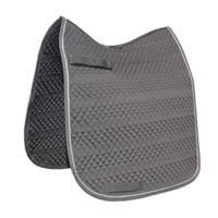 Cotton Saddle Pad