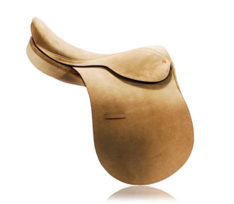 Polo Saddle 02