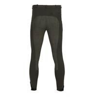 Riding Breeches for Men