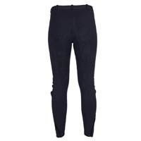 Riding Breeches for Women