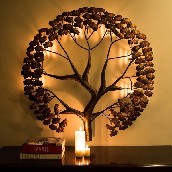 Decorative Wall Art 02