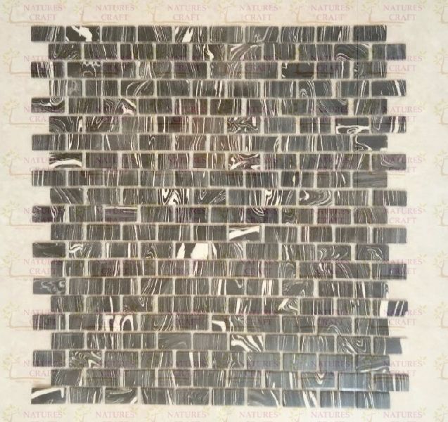 NC-GS-005 Gemstone Tile