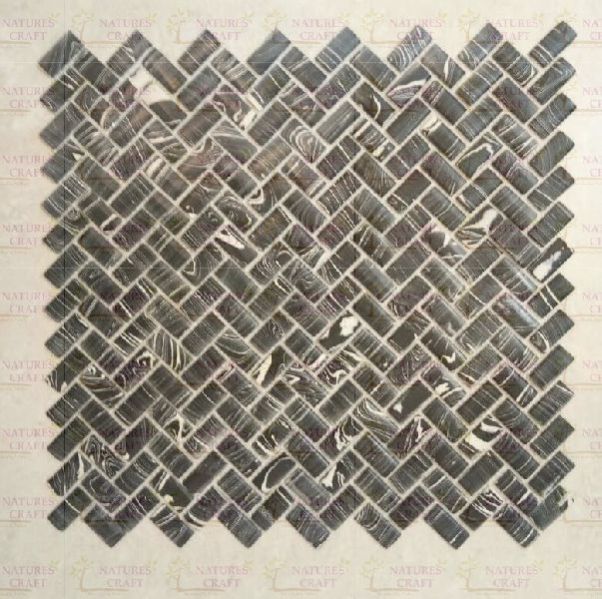 NC-GS-006 Gemstone Tile