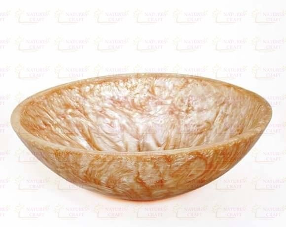 NC-RS-130 Resin Wash Basin