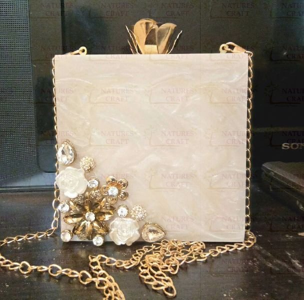 NC-RS-200 Resin Clutch