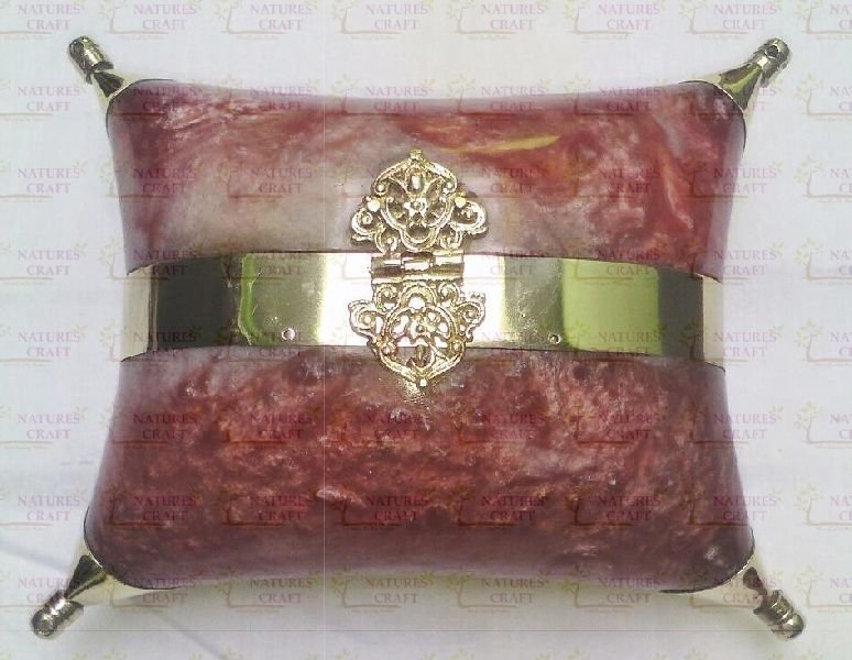 NC-RS-202 Resin Clutch