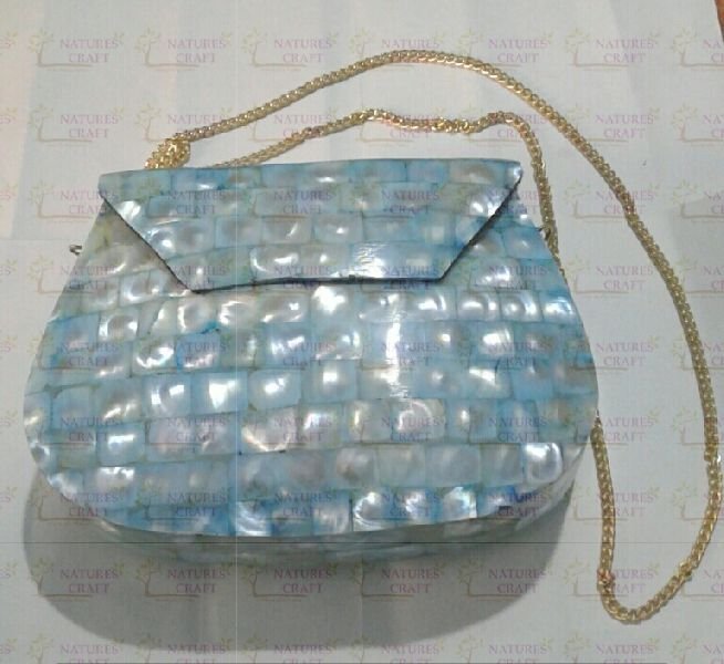 NC-RS-208 MOP Clutch