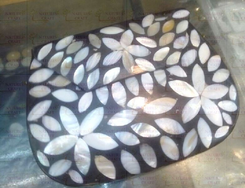 NC-RS-210 MOP Clutch