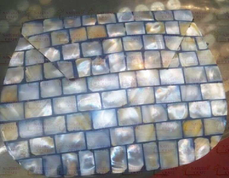 NC-RS-211 MOP Clutch