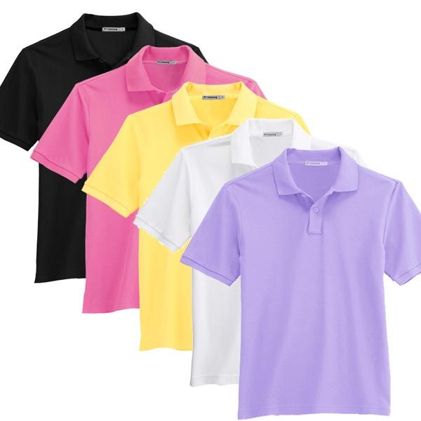 Mens Polo T-Shitrs