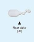 UF Float Valve