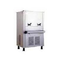 Water Coolers