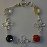Design No. 01
