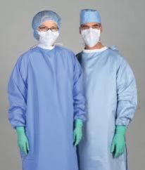 Operation Theater Gowns 02