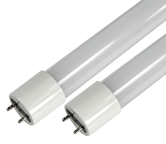LED Tube Light 01