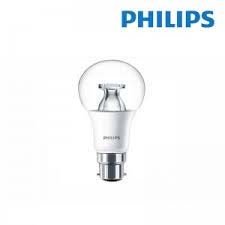 GLS Bulbs 03