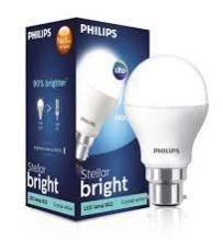 LED Bulbs 03
