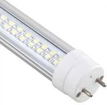 LED Tube Light 02