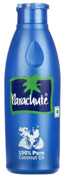 Parachute Hair Oil 01